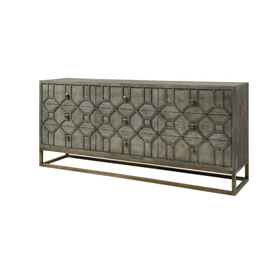 Dezi 70'' Sideboard
