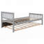 Lit plateforme Hephzibah-66720071