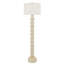 Beatrix Floor Lamp