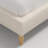 Heylen Avery Platform Bed-120472681-122026581