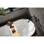 Jason Wu Two-Handle Wall Mount Tub Filler-149625214