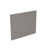 Dust Grey is out of stock selected