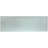 Cross Non-Slip Outdoor Rug-1615474848