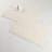 Venere Elegant Floral Scroll Textured Machine Washable Bath Rugs, Set Of 2-106907856-106219336