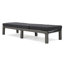 Chaise longue Puerta Kd