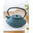 Bungalow Rose Densmore 20oz. Teapot