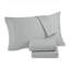 Ensemble de draps Ultimate Percale 100% coton-33005149-50997062