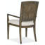 Ensemble repas-58994045