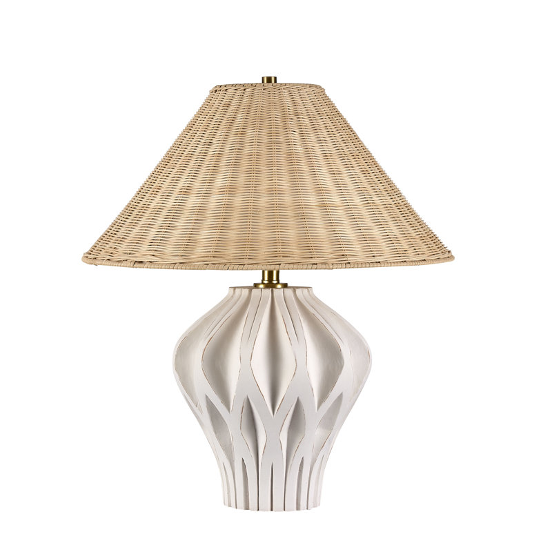 Lampe de table Sailor