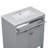 60"Bathroom Vanity Set With Double Vanities (Separate)-711817811-711817823