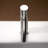 Single-handle Bathroom Faucet