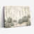 Wrapped Canvas