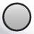 Mara Round Mirror-829269240