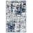 Willington Abstract Indoor Rug-694093879