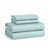 Bleu clair est en rupture de stock
