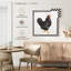 Home To Roost III-109222353