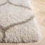 Tapis à poil long Tate Hudson-22513757-124074361