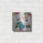 «Oide 1» par Pamela Beer-1118236508