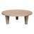 Coffee Table-75224010