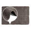 Kensington Non-Slip Striped Indoor Doormat-54598127