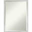Miroir de salle de bain Anakah-1447199892