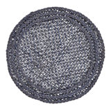 Le Panier Placemat