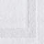 Long Branch Bath Rug-1582831101-1522577395