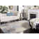 Nevaeh Performance Geometric Rug