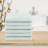  Turkish Cotton Fingertip Towel-654304399
