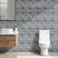 Wallpaper Tile-922859618-922859547
