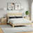 Allyannah 3 Pieces Bedroom Set-829746087-829746084