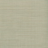 3' L x 54" W Textured Wallpaper Roll