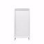 Buffet armoire, bar à vin modulaire 24-1609159413