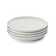 Sophie Conran Portmeirion Coupe Side Plates & Reviews | Wayfair.co.uk