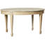 Masterpiece Coffee Table-808204805