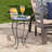 Table d'appoint Leeds