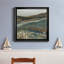 «Copper Dusk II», peinture sur toile encadrée-50368435-50368439