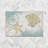 Look to the Sea Look to the Sea Chenille Rug-1971586480