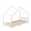 Single (3') Standard House Beds