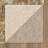 Ezine Oriental Indoor Rug-61240627