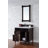 Dussault 36'' W Single Bathroom Vanity Base-1134638477