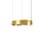 Horizon 1 - Light LED Pendant-1325940874-1325940924