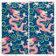 Bixi Wallpaper-49817539