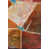 Wrapped Canvas selected