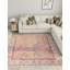 Bungalow Rose Sarah Timeless Rug-1608298509