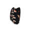 Coussin moelleux Harvest-29509196-29509194