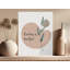 Wrapped Canvas Print Set-399450478