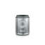 Ninja blast Max Portable Blender-126170553