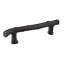 Twig 4" Center to Center Novelty Pull-725124513-743772318