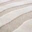 Bastedo Geometric Area Rug-1232474432